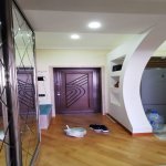 Satılır 3 otaqlı Yeni Tikili, Qara Qarayev metrosu, 8-ci kilometr, Nizami rayonu 5