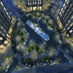 Продажа 4 комнатная Новостройка, м. Хетаи метро, Белый город, Хетаи район 2