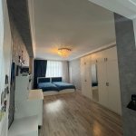 Продажа 3 комнатная Новостройка, м. Ази Асланова метро, Хетаи район 7