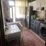 Satılır 2 otaqlı Köhnə Tikili, Xalqlar dostluğu metrosu, Əhmədli, Xətai rayonu 4