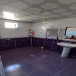 Satılır 5 otaqlı Həyət evi/villa, Suraxanı rayonu 12