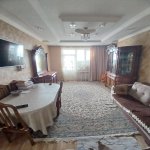 Satılır 2 otaqlı Yeni Tikili, Bakıxanov qəs., Sabunçu rayonu 2