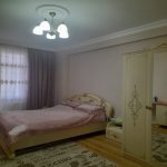 Продажа 3 комнат Новостройка, м. Ахмедли метро, Хетаи район 8