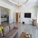 Satılır 4 otaqlı Bağ evi, Novxanı, Abşeron rayonu 8