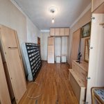 Продажа 2 комнатная Вторичка, м. Ази Асланова метро, Хетаи район 4