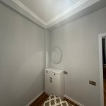 Kirayə (aylıq) 2 otaqlı Yeni Tikili, Xətai metrosu, Xətai rayonu 9