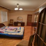 Kirayə (aylıq) 3 otaqlı Köhnə Tikili, 20 Yanvar metrosu, Yasamal rayonu 4