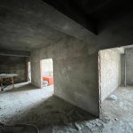 Продажа 9 комнатная Новостройка, м. Азадлыг метро, пос. Бинагяди, Бинагадинский р-н район 16