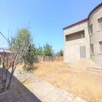 Satılır 6 otaqlı Həyət evi/villa, Binə qəs., Xəzər rayonu 3