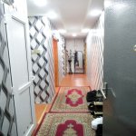 Satılır 3 otaqlı Köhnə Tikili Sumqayıt 8