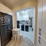 Продажа 3 комнатная Вторичка, м. Мемар Аджеми метро, 9-ый микрорайон, Бинагадинский р-н район 22