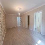 Продажа 3 комнат Дома/Виллы Хырдалан 6