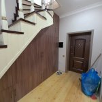 Satılır 6 otaqlı Həyət evi/villa, İçərişəhər metrosu, 20-ci sahə, Səbail rayonu 24