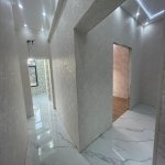 Продажа 3 комнатная Новостройка, м. Гара Гараева метро, 8-ой километр, Низаминский р-н район 7