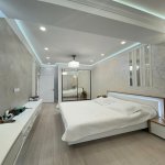 Продажа 2 комнат Новостройка, Nizami метро, Насими район 11