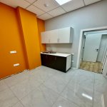 Kirayə (aylıq) 3 otaqlı Ofis, 8 Noyabr metrosu, TQDK, Nəsimi rayonu 21