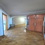 Satılır 3 otaqlı Yeni Tikili, Nizami metrosu, Nəsimi rayonu 13