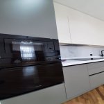 Satılır 3 otaqlı Yeni Tikili, Xətai metrosu, Xətai rayonu 9