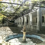 Satılır 6 otaqlı Bağ evi, Novxanı, Abşeron rayonu 8