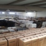 Satılır 6 otaqlı Xarici Əmlak 2