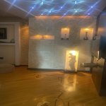 Satılır 5 otaqlı Yeni Tikili, 28 May metrosu, Nəsimi rayonu 3