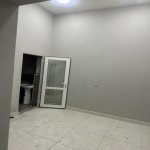 Kirayə (aylıq) Obyekt, 20 Yanvar metrosu, 3-cü mikrorayon, Nəsimi rayonu 4