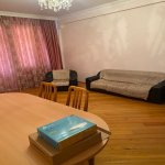 Satılır 3 otaqlı Yeni Tikili Sumqayıt 18