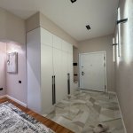 Satılır 2 otaqlı Yeni Tikili, 8 Noyabr metrosu, Nəsimi rayonu 2