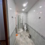 Kirayə (aylıq) 3 otaqlı Yeni Tikili, Elmlər akademiyası metrosu, Yasamal qəs., Yasamal rayonu 10