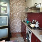 Satılır 3 otaqlı Bağ evi, Buzovna, Xəzər rayonu 11