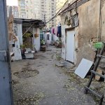 Satılır 1 otaqlı Həyət evi/villa, 28 May metrosu, Nəsimi rayonu 10