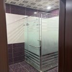 Kirayə (aylıq) 2 otaqlı Yeni Tikili, Xətai metrosu, Xətai rayonu 9