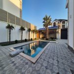 Satılır 5 otaqlı Həyət evi/villa, Şüvəlan, Xəzər rayonu 24