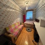 Продажа 5 комнат Вторичка Нахичевань 9