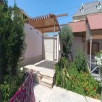 Kirayə (aylıq) 3 otaqlı Həyət evi/villa, Mərdəkan, Xəzər rayonu 10