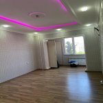 Satılır 3 otaqlı Köhnə Tikili, Azadlıq metrosu, 8-ci mikrorayon, Atatürk parkı, Binəqədi rayonu 5