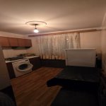 Kirayə (aylıq) 2 otaqlı Köhnə Tikili, Neftçilər metrosu, Nizami rayonu 6