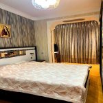 Satılır 5 otaqlı Köhnə Tikili Sumqayıt 13