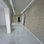 Продажа 4 комнатная Дома/Виллы, Шювалан, Хязяр район 20