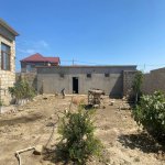 Satılır 7 otaqlı Bağ evi Sumqayıt 4