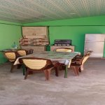 Kirayə (günlük) 3 otaqlı Həyət evi/villa Xaçmaz / Nabran 14