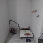 Kirayə (aylıq) 4 otaqlı Yeni Tikili, 28 May metrosu, Nərimanov rayonu 14