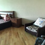 Kirayə (aylıq) 3 otaqlı Yeni Tikili, Elmlər akademiyası metrosu, Musabəyov parkı, Yasamal rayonu 10