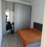 Kirayə (aylıq) 2 otaqlı Yeni Tikili, 28 May metrosu, Nərimanov rayonu 5