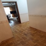 Kirayə (aylıq) 2 otaqlı Yeni Tikili, 28 May metrosu, Nəsimi rayonu 4