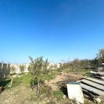 Satılır Torpaq, Hövsan qəs., Suraxanı rayonu 27