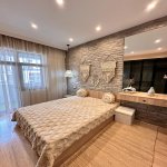 Аренда 2 комнат Новостройка, Белый город, Хетаи район 7