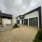 Satılır 4 otaqlı Bağ evi, Mərdəkan, Xəzər rayonu 2