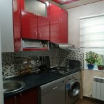 Kirayə (aylıq) 2 otaqlı Həyət evi/villa, Həzi Aslanov metrosu, H.Aslanov qəs., Xətai rayonu 14