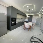 Kirayə (aylıq) 2 otaqlı Yeni Tikili, Xətai rayonu 5